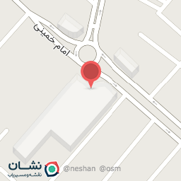 عکس آکادمی بدنسازی انرژی