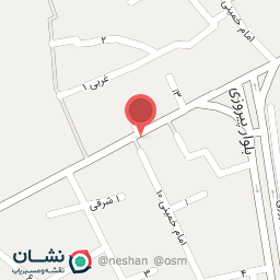 عکس موسسه اعتباری نور