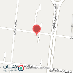 عکس کافی نت سیب