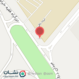 عکس فالوده بستنی شاد