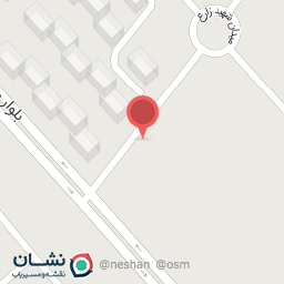 عکس مجتمع کوثر