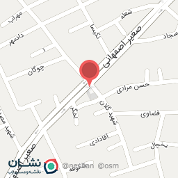 عکس فروشگاه رینگ و لاستیک الماس