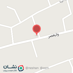 عکس بانک ملی