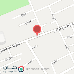 عکس تعمیرات لوازم خانگی 