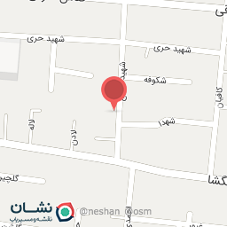 عکس کتابفروشی کانون فرهنگی آموزش