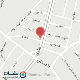 عکس موسسه اعتباری ملل (عسکریه)
