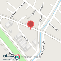 عکس پخش لبنیات کمالی