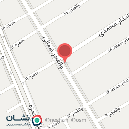 عکس کباب پارس گرجی