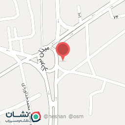 عکس تاسیسات ساختمانی محمد 