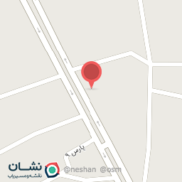 عکس فروشگاه کفش امید