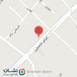 عکس مطب دکتر تاج بردی ایری دندانپزشک