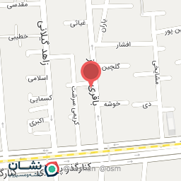 عکس املاک کساء