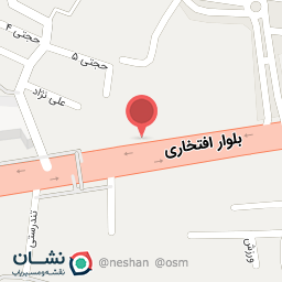 عکس دیلی مارکت