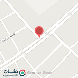 عکس دبستان مائده 