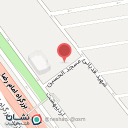 عکس پارکینگ