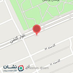 عکس فروشگاه شیرین عسل پردیس 