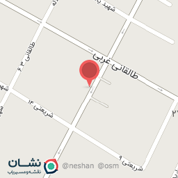 عکس کیف سهند