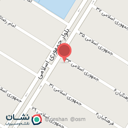 عکس پخش لوازم جانبی موبایل سورنا