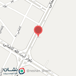 عکس حافظ شمالی