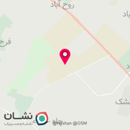 عکس نبات ماهسون