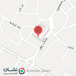 عکس امامزاده فضل ابن موسی - شاه فضل