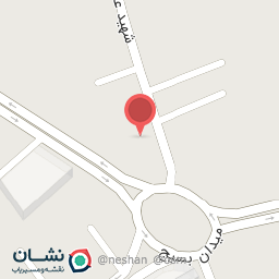 عکس پلیس + 10 میدان شهرداری