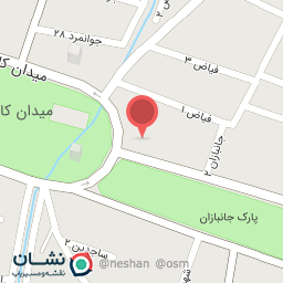 عکس مزون تلما