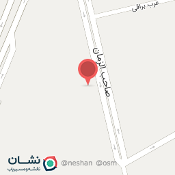 عکس ویهان کتونی