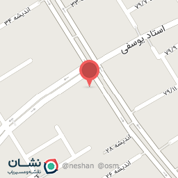 عکس سوپر کوچولوی سالم