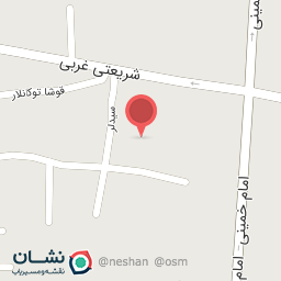 عکس کادویی پلاک صفر 