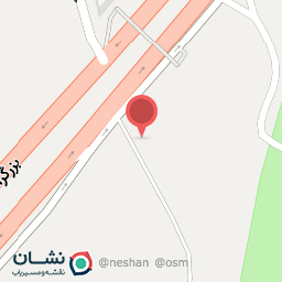 عکس صافکاری نقاشی خودرو 