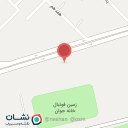 عکس بانک کار آفرین