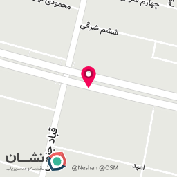 عکس Smoke cafe