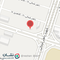 عکس هولدینگ پادرا