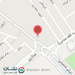 عکس آموزشگاه معلم