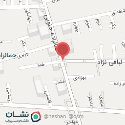 عکس جامعه القرآن