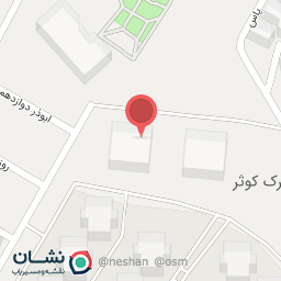 عکس کافه کورنسیا 