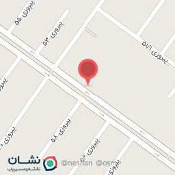 عکس موبایل آبان