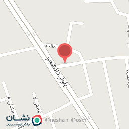 عکس مشاور املاک احمدی 