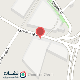 عکس پوشاک لوتوس