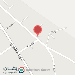 عکس اداره مالیات نطنز