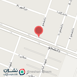 عکس کباب ترکی بختیاری