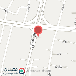 عکس فروشگاه پوشاک حاجی ارزانی 1 قاسمیان