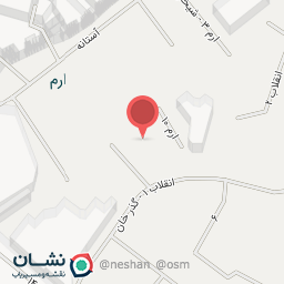 عکس پوشاک رفعت