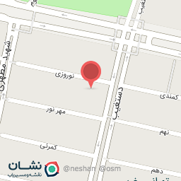 عکس باتری مهدی