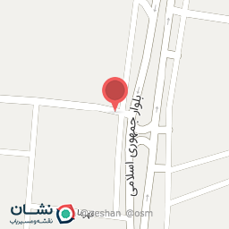 عکس بیمه ملت شعبه بندر عباس شعبه امير آباد جنوبي