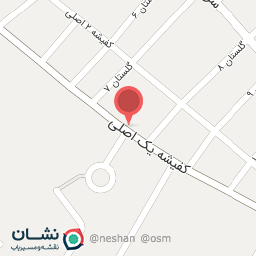 عکس کارواش آبشار شیخ