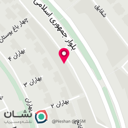 عکس دفتر وکالت احمدلو و کیخسروی