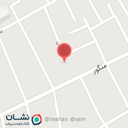 عکس جوانکاری شهرام