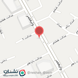 عکس فرش ساوین گرگان